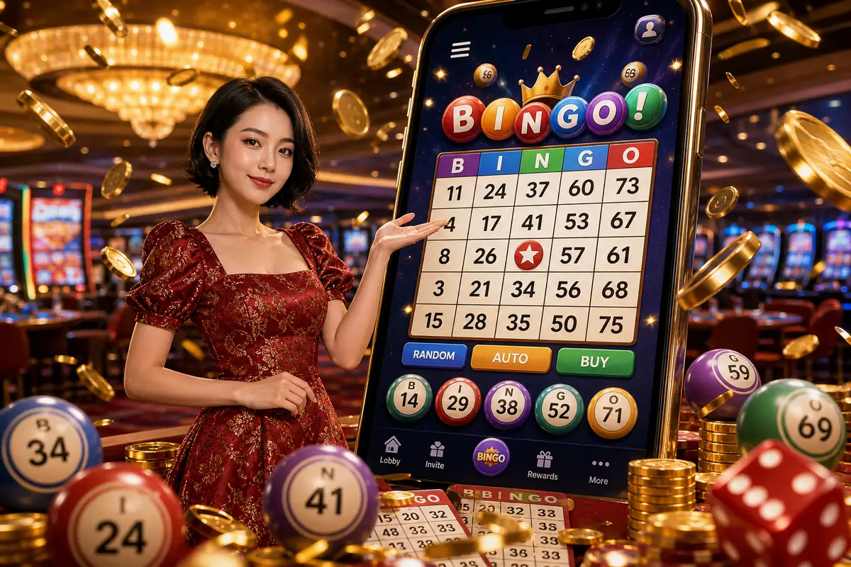 mgl888 အွန်လိုင်းကာစီနို