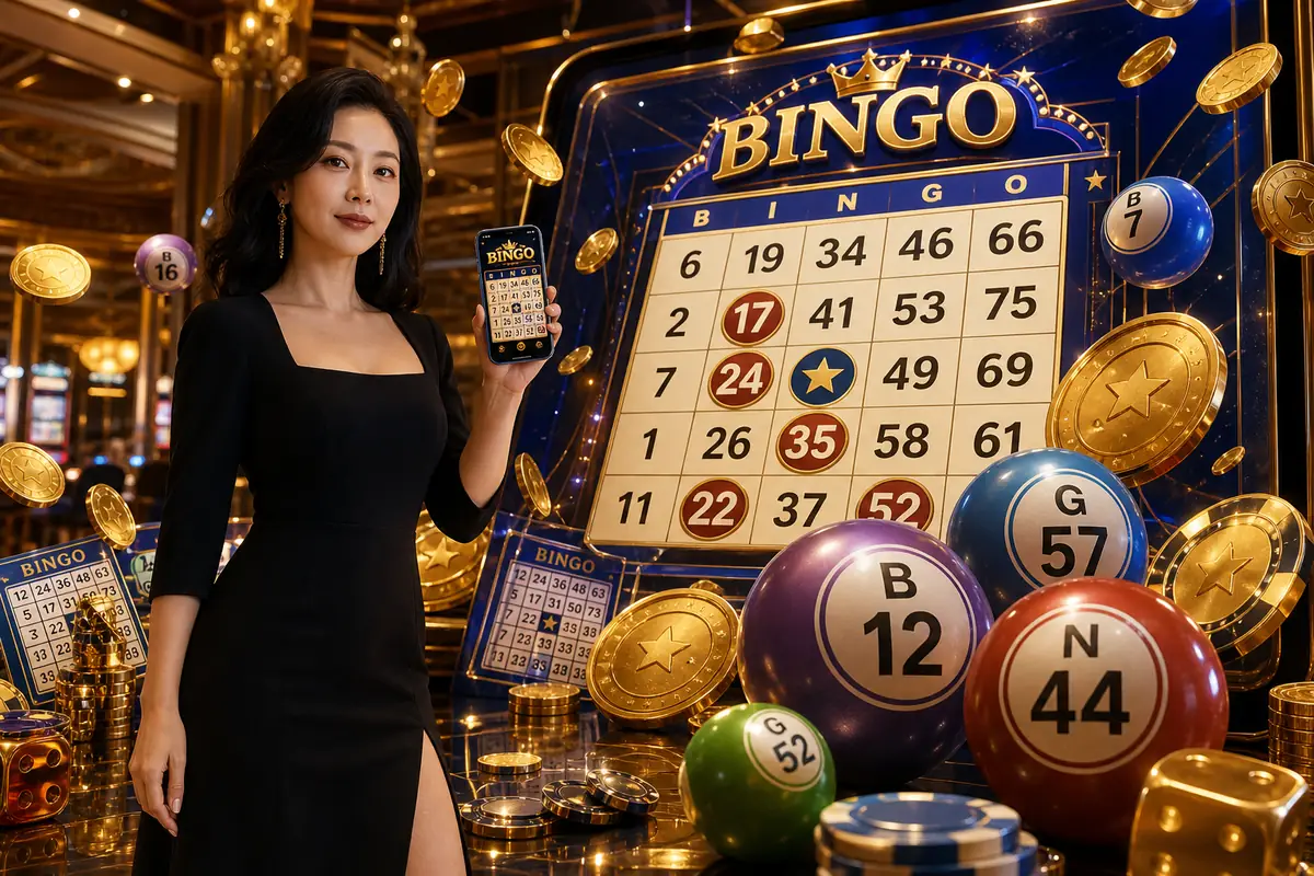 mgl888 Login လုံခြုံရေး အကောင့်ကာကွယ်ခြင်း