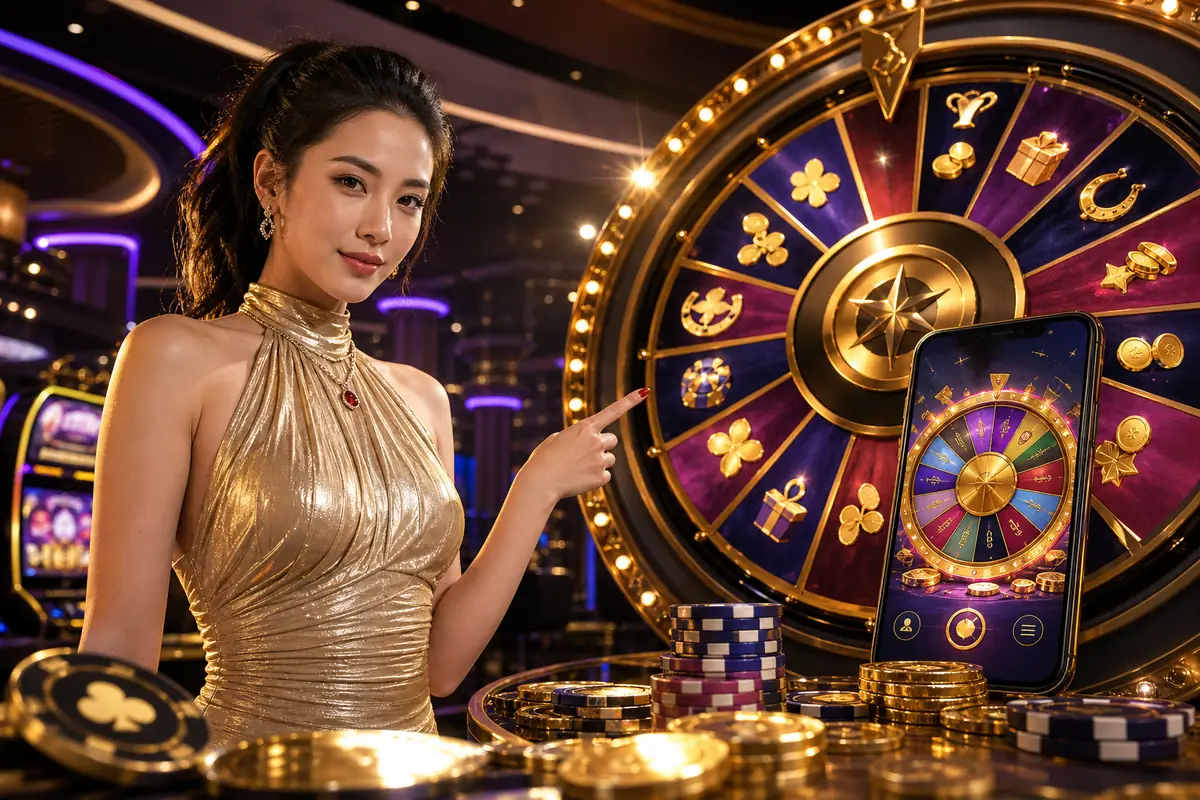mgl888 PG Soft Fortune Tiger ဂိမ်း