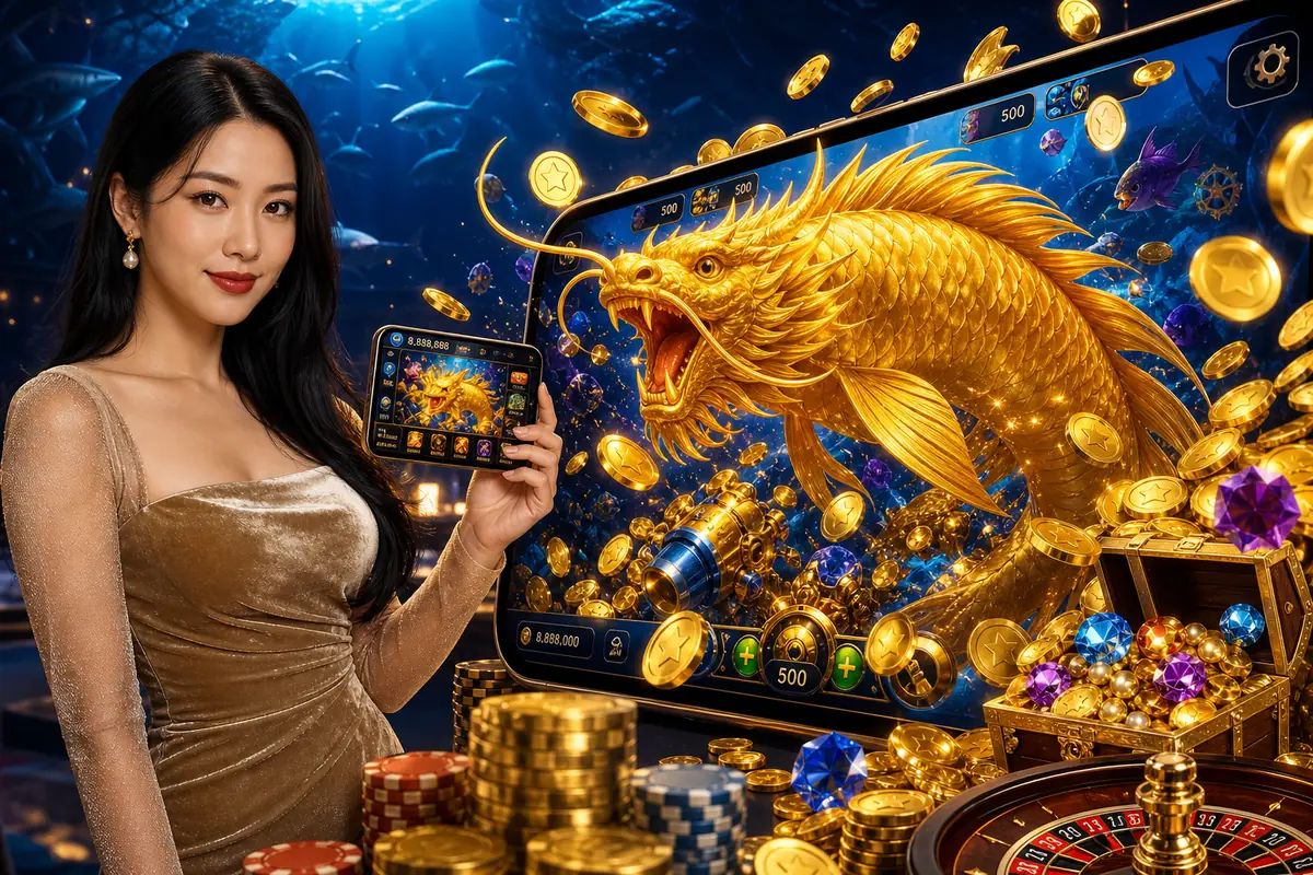 mgl888 Login ပြဿနာများ ဖြေရှင်းနည်း