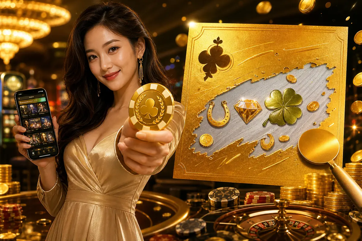 mgl888 Live Dealer ဗီဒီယိုတိုက်ရိုက် ကစားခြင်း