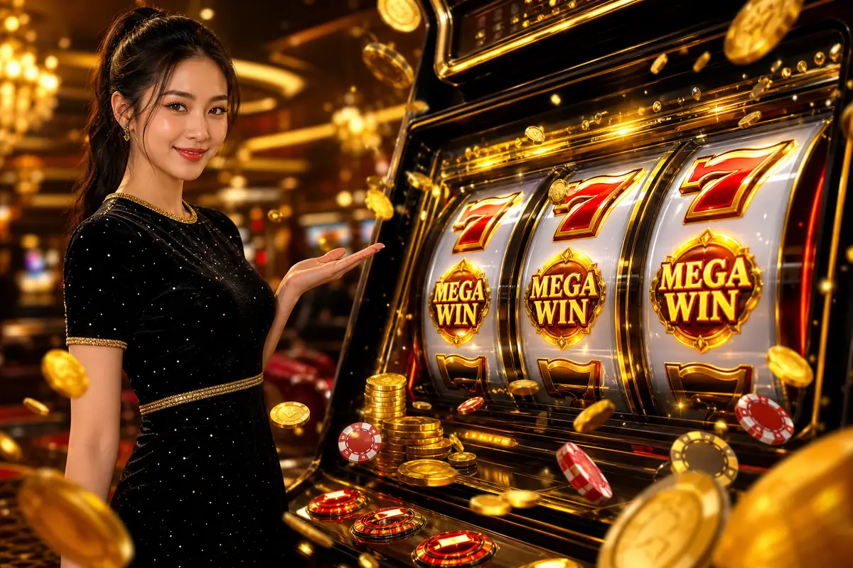 mgl888 ဘောလုံးဘောနပ်စ် ငွေသွင်းနည်း