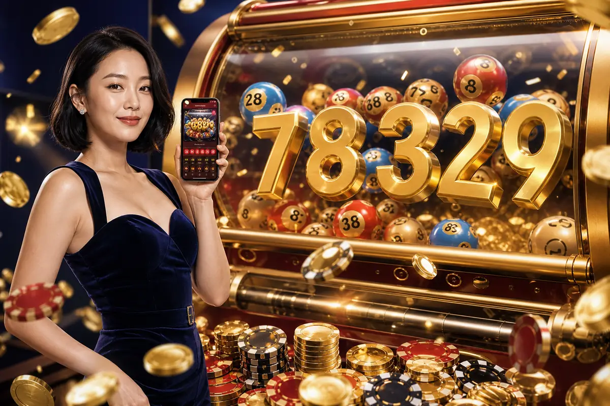 mgl888 ငွေသွင်းနည်း KBZPay ဖြင့်