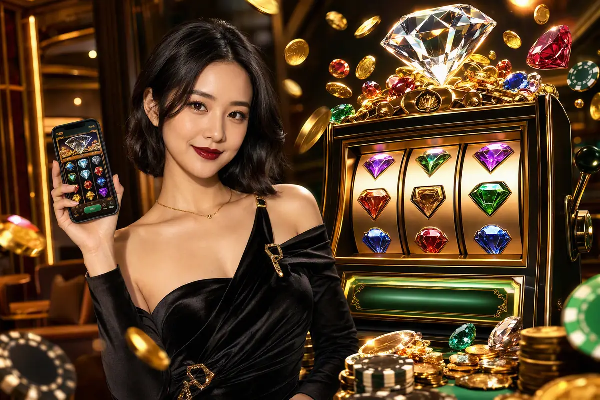 mgl888 Poker ဂိမ်းနှင့် ဖဲပွဲ